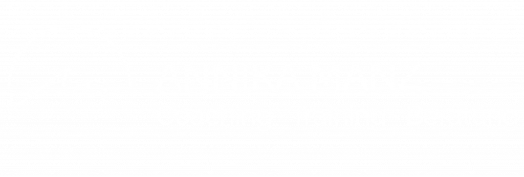 20230521_Logo_final_2023_weiss